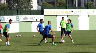 Büyükşehir Belediyespor Kurtuluşun 94. Yılını Unutmadı
