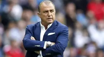 Cem Kınay: Fatih Terim Galatasaray'a Başkan Ya Da Yönetici Olarak Döner