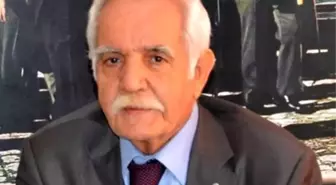 CHP'nin Kuruluşunun 93. Yıl Dönümü