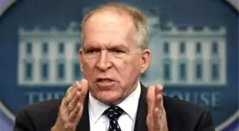 CIA Başkanı: 'Suriye ve Irak'ta Yönetim Değişebilir'