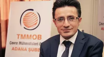 Çmo'dan 'Kurban Hizmetlerine Dair Tebliğe Uyun' Çağrısı