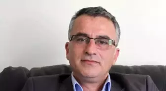 DBP'li Hani Belediye Başkanı Gözaltına Alındı