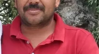 Didim Seyahat Ailesinin Acı Günü