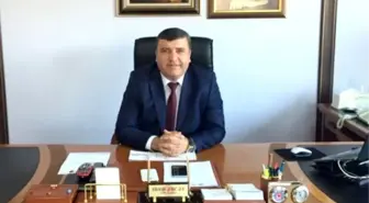 Erdemir'de Toplu Sözleşme Görüşmeleri