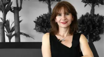 Feng Shui'ye Göre Ayna Kullanımı Nasıl Olmalı?
