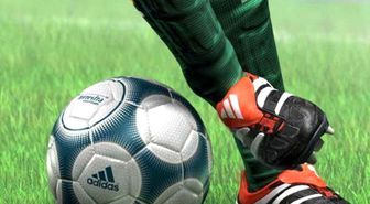 Futbol: Haftanın Programı