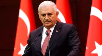Gündem Özeti / 9 Eylül 2016