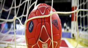 Hentbol: Bayanlar Süper Lig