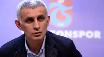 İbrahim Hacıosmanoğlu, Hapis Cezasına Çarptırıldı