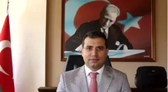 Iğdır Merkezli Fetö/pdy Operasyonu