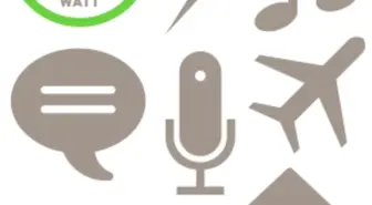 İphone 7 ve İphone 7 Plus Şarj Olurken Müzik Nasıl Dinlenir?