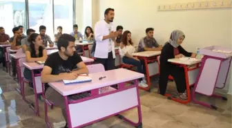 Kavram Eğitim Kurumları İkinci Şubesini Açtı