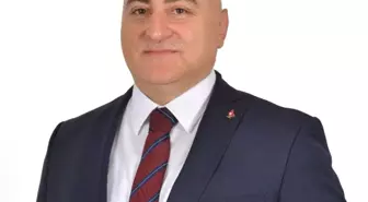 Konut Hesap' İki Farklı Ödeme Seçeneğiyle Hayata Geçirildi