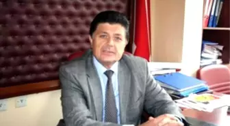 Kurban Bayramı'na Doğru