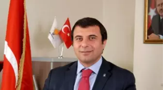 Kurban Bayramı'na Doğru