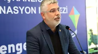 Kurban Bayramı'na Doğru