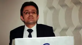 Kurban Hizmetlerinin Uygulanması Tebliğe Uyun Çağrısı