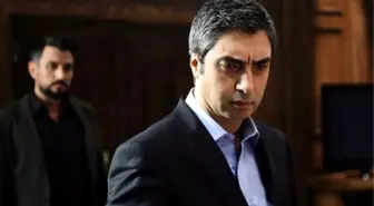 Kurtlar Vadisi Pusu hangi kanalda ? Vadi'nin yeni kanalı belli oldu