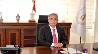 Kütahya Valisi Nayir, Emet İlçesinde