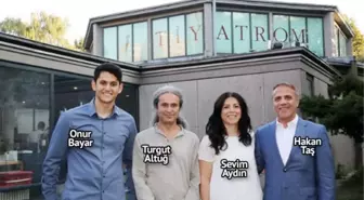 Partiler Farklı Tespitler Aynı