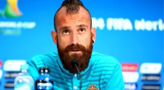 Raul Meireles, Marsilya'yla Anlaşmak Üzere