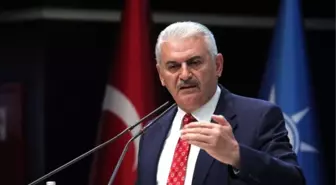 Şark Bülbülü'Nün İsmi Müzik Evinde Yaşatılacak