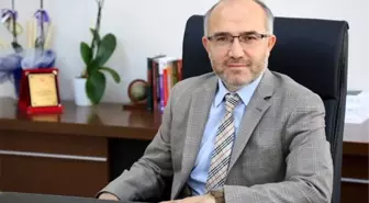 Sdü, Dünya Üniversitelerine Fetö'yü Anlattı