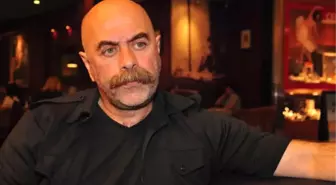 Uluslararası İzmir Kısa Film Festivali'nde Başvurular Sona Erdi.