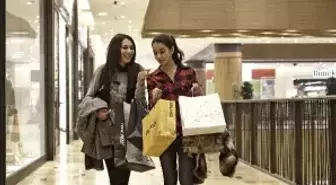 İndirim Fırsatları ile Piazza'da İki Bayram Bir Arada