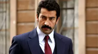 Kenan İmirzalıoğlu, İstanbul'daki İki Otelini Apartmana Çevirdi