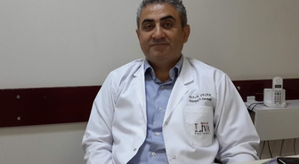Kurban'da Aşırı Et ve Tatlı Tüketimine Dikkat