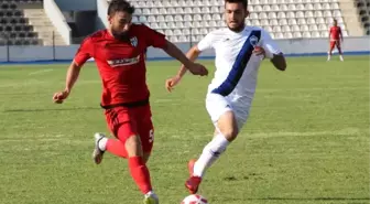 Spor Toto 2. Lig