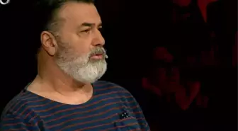 Ali Taran'ı Şaşkına Çeviren Seyirciler: 'Kendi Adamlarını Çıkarmışlar!'