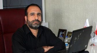 Atlı'dan Kurban Bayram Mesajı