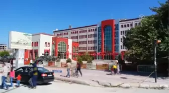 Khk ile 28 Belediyeye Görevlendirme - Erciş Belediyesi