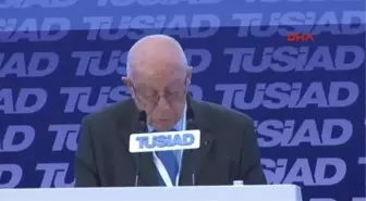 Kılıçdaroğlu'ndan İshak Alaton Mesajı