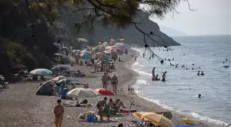 Kuşadası, Bayramın İkinci Günü Hareketlenecek