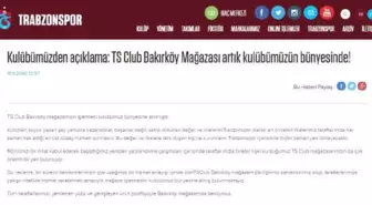 Trabzonspor-Osmanlıspor Notları