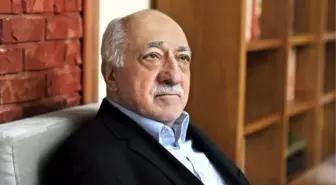 ABD'li Güvenlik Uzmanı: ABD, Gülen'den Kurtulmak İstiyor!