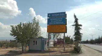 Yatağan Bıçaklarına Kadın Eli Değiyor