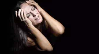 Facebook Depresyon Riskini 3 Kat Arttırıyor