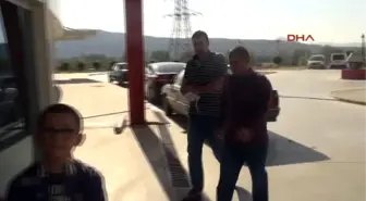 Sivas'ta Kurban Manzaraları