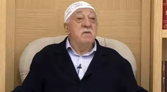 Cidde Başkonsolosu Özer: FETÖ Asılsız Dedikodularını Yaymak İçin Haccı Kullandı