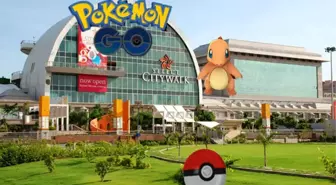 Pokémon Go'ya Yeni Yasak Talebi!