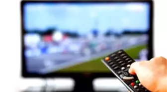 FETÖ'nün Dizilerdeki Şifreleri Ortaya Çıktı