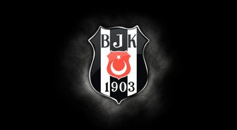 Beşiktaş'tan Tarık Akan İçin Başsağlığı Mesajı