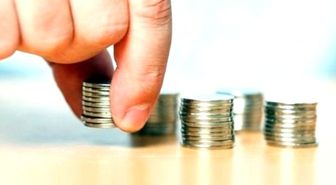 Bes'te Kategorilerine Göre En Fazla Kazandıran Fonlar
