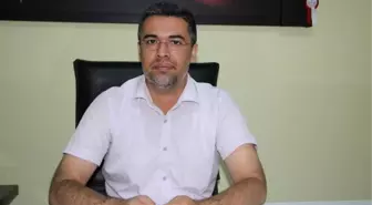 İhh 4 Bin 500 Aileye Kurban Bayramı'nda Yardım Etti