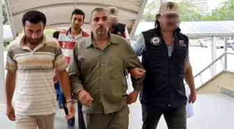 IŞİD Bombacısının Parolası: Amcamın Kızı Sümeyye