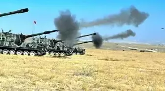 Fırat Kalkanı Harekatı